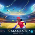 A Guide to Online Betting Platforms: Gold 365 Cricket, Betting ID Cricket, and 99 Exch App