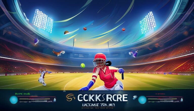 Top IPL Betting Platforms: Mazaplay and Goldbet7 Analysis